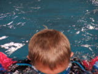 100_3278.jpg